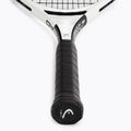 HEAD Geo Speed tennis racket white 235601 3