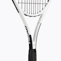 HEAD Geo Speed tennis racket white 235601 4