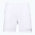 HEAD men's tennis shorts Perf white 811351