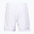 HEAD men's tennis shorts Perf white 811351 2