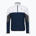 Men's tennis jacket HEAD Club 22 811401