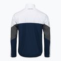 Men's tennis jacket HEAD Club 22 811401 2
