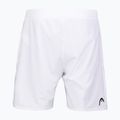 Men's tennis shorts HEAD Power white 811461 2