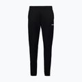 HEAD Breaker men's tennis trousers black 811481