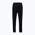 HEAD Breaker men's tennis trousers black 811481 2