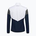 HEAD women's tennis jacket Club 22 black 814401 2