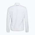 HEAD women's tennis jacket Club 22 white 814401 2