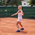HEAD Club 22 women's tennis shirt white 814461 6