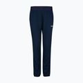 HEAD Breaker women's tennis trousers black 814641