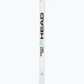 Ski poles HEAD Worldcup SG white/black/speed blue 3