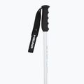 Ski poles HEAD Worldcup SL white/black/speed blue 2