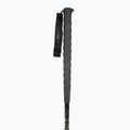 Ski poles HEAD Kore Free Tour metallic sand/black 2
