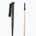 Ski poles HEAD Kore Free Tour metallic sand/black 3
