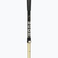 Ski poles HEAD Kore Free Tour metallic sand/black 2