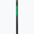 Ski poles HEAD Frontside carbon black/green 7