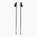 Ski poles HEAD Frontside carbon black/green