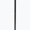 Ski poles HEAD Frontside carbon black/green 4