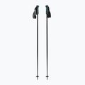 Ski poles HEAD Frontside carbon black/speed blue