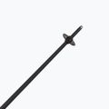 Ski poles HEAD Frontside carbon black/speed blue 5