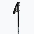 Ski poles HEAD Joy W black 2