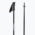 Ski poles HEAD Joy W black 3