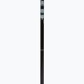 Ski poles HEAD Joy W black 4