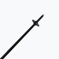 Ski poles HEAD Joy W black 5