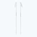 Ski poles HEAD Joy W white