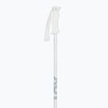 Ski poles HEAD Joy W white 2