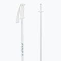 Ski poles HEAD Joy W white 3