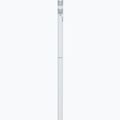 Ski poles HEAD Joy W white 4