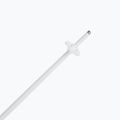 Ski poles HEAD Joy W white 5