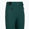 Women's ski trousers HEAD Joy dark teal 3