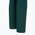 Women's ski trousers HEAD Joy dark teal 4