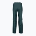 Women's ski trousers HEAD Joy dark teal 2