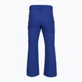 Men's ski trousers HEAD Supershape admiral 2