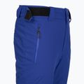Men's ski trousers HEAD Supershape admiral 3