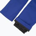 Men's ski trousers HEAD Supershape admiral 5