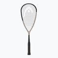 Squash racket HEAD Speed 120 2025