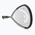 Squash racket HEAD Speed 120 2025 2