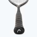 Squash racket HEAD Speed 120 2025 3