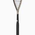 Squash racket HEAD Speed 120 2025 4