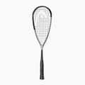 Squash racket HEAD Speed 120 2025 2