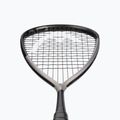 Squash racket HEAD Speed 120 2025 3