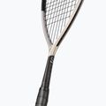 Squash racket HEAD Speed 120 2025 4