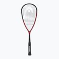 Squash racket HEAD Speed 135 2025