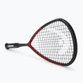 Squash racket HEAD Speed 135 2025 2