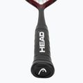 Squash racket HEAD Speed 135 2025 3