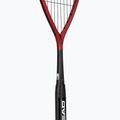 Squash racket HEAD Speed 135 2025 4