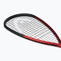 Squash racket HEAD Speed 135 2025 5